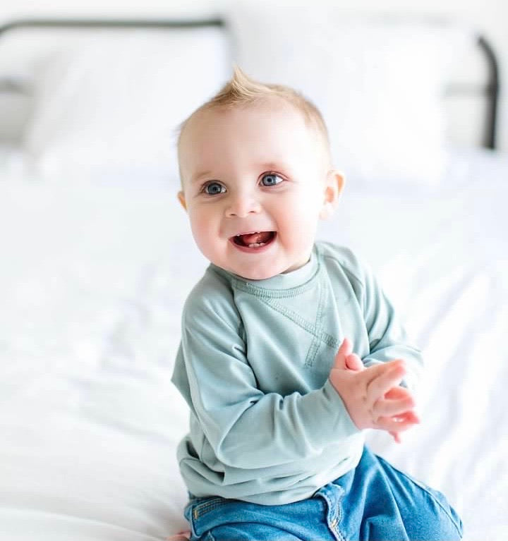 Honey babe clothing Clearance