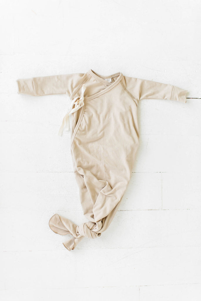 Honey babe clothing Clearance