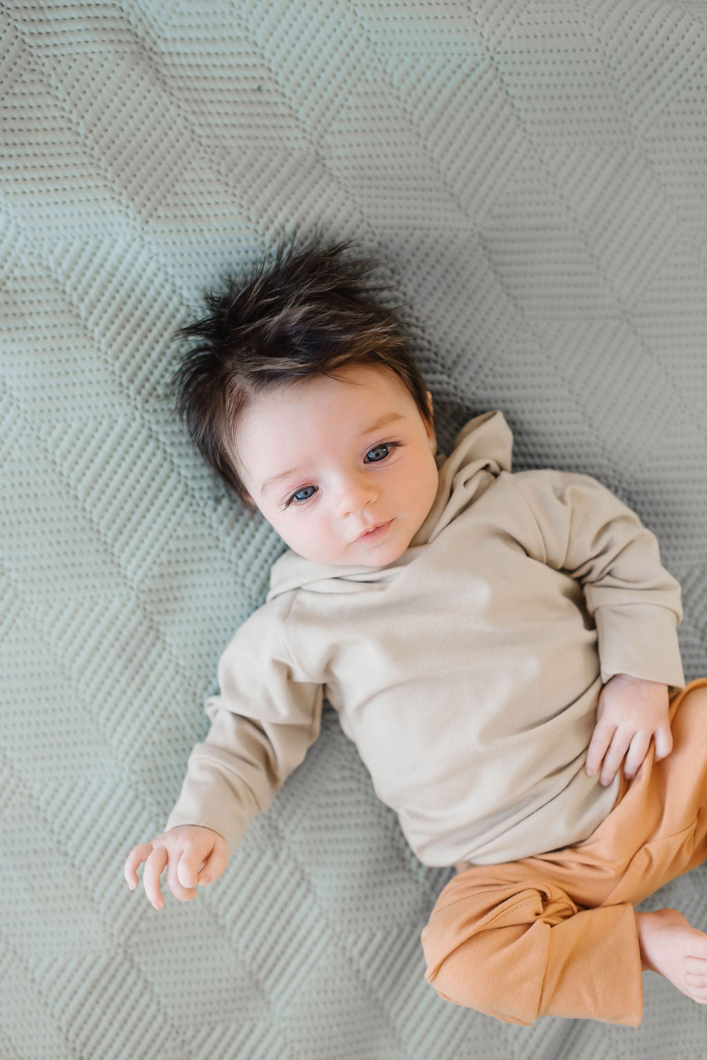 Honey babe clothing Clearance