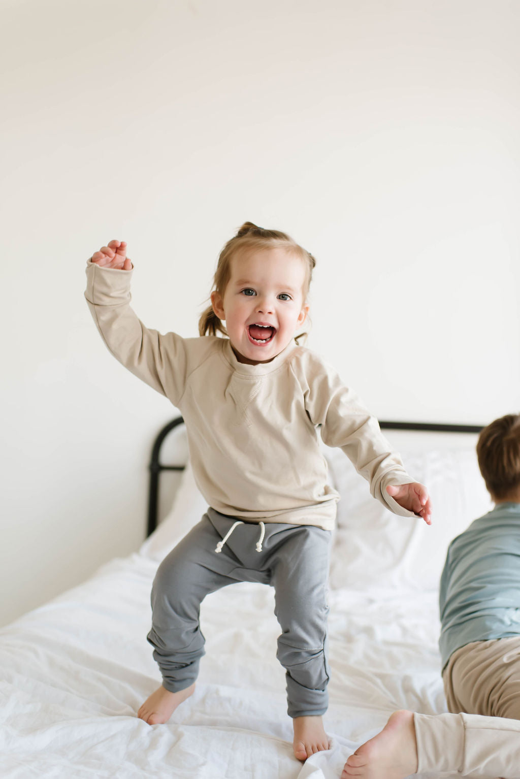 Honey babe clothing Clearance